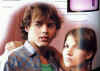 amor83.jpg (127519 bytes)