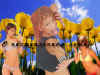 art21.jpg (77910 bytes)