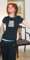 camila106.jpg (22803 bytes)