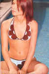 camila11.jpg (28813 bytes)