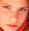 camila128.jpg (31590 bytes)