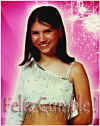 camila136.jpg (44786 bytes)