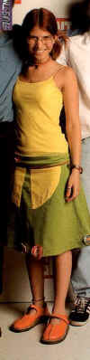 camila138.jpg (29782 bytes)