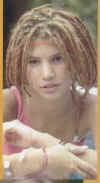 camila200.jpg (18625 bytes)
