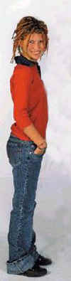 camila204.jpg (14411 bytes)