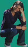 camila221.jpg (40090 bytes)